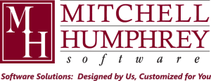 logo_MH_PMS195 with tagline